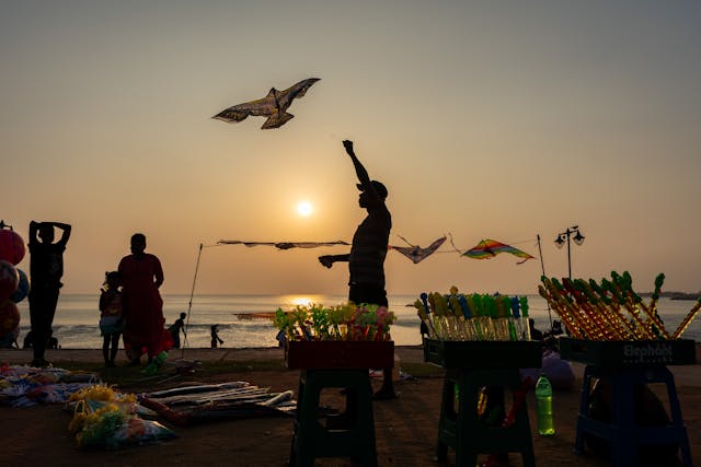 Como o turismo em Praia Grande tem influencia no preço dos imóveis?